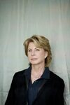 Patricia Cornwell and the strange case of the missing millio