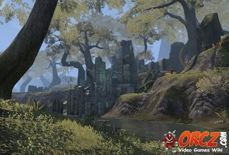 malabal tor map the elder scrolls online game maps com