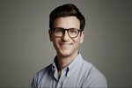Free On-Demand Webinar: Warby Parker co-CEO on Building a So