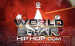 World Star Hip Hop On Blast Rap Rehab