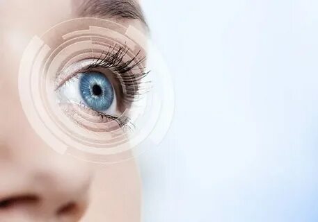 Ophthalmology Sant Krupa Multispeciality and Accident Hospit