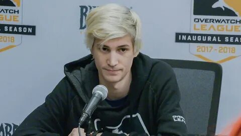 Xqc Smash - Drone Fest