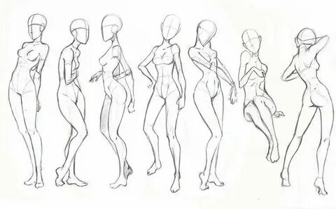 Drawing poses, Art reference poses, Drawings