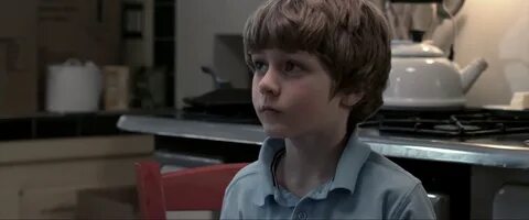 Picture of Ty Simpkins in Insidious - ty-simpkins-1437094018