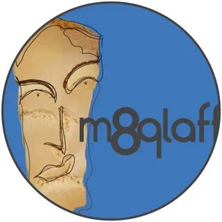 m8qlaff - Medium