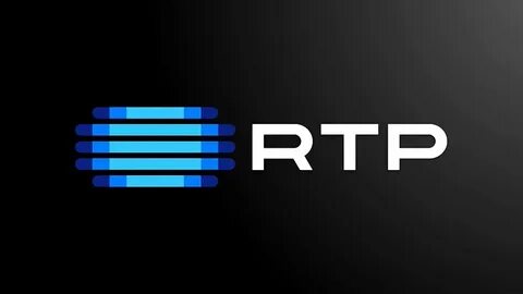 RTP * 2016 Sponsorship Jingle - YouTube