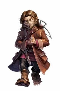 Pin by Caleb Smith on D&D 5E Characters Pathfinder character