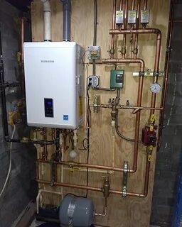 Sale navien boiler for sale in stock