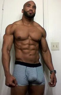 Hunks Part 5, Фото альбом Misant - XVIDEOS.COM