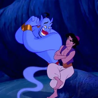 Selena Gomez, Zayn Malik Collaborating on Disney's 'Aladdin'