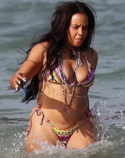 Angela Simmons Nude and Hot Photos Collection - Leaked Diari