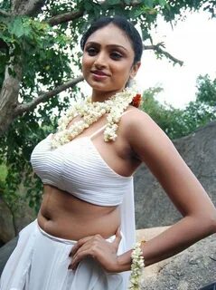 MY COUNTRY ACTRESS: Vahida in Kousalya Aunty Hot Photos Gall