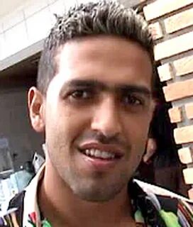 Tony Tigrao Wiki & Bio