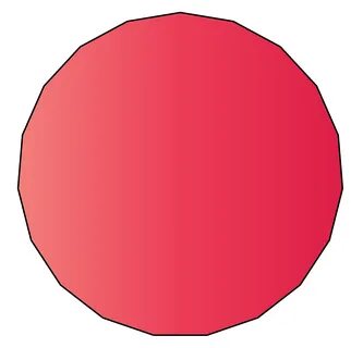 11 Sided Polygon Is Called 10 Images - Polygon Shape Cuemath