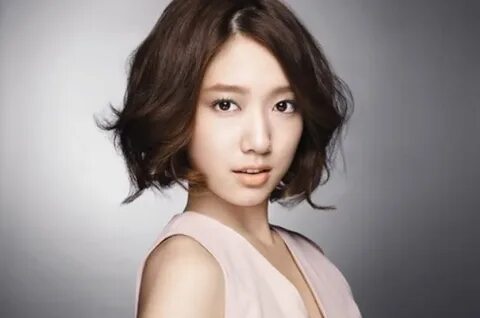 Park Shin Hye to Guest on "Strong Heart" Soompi