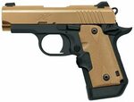 Buy RUGER EC9s 9MM LUGER FIXED 7-S Online 13211 - Buds Gun S