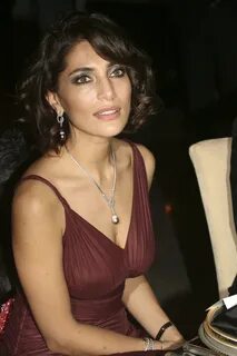Caterina Murino Wallpapers Wallpapers - Most Popular Caterin