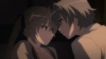 what does /a/ think about yosuga no sora? - /a/ - Anime & Ma