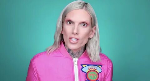 Jeffree Star Biography, Age, Weight, And Net Worth TrendPres