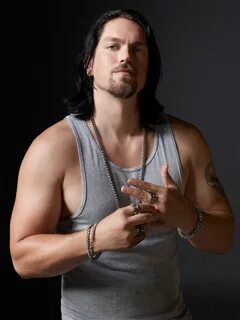 Shameless on Showtime Steve howey, Shameless season, Shamele