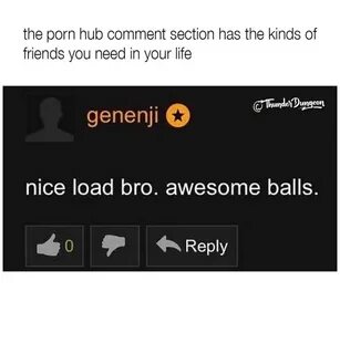✅ 25+ Best Memes About the Porn Hub the Porn Hub Memes