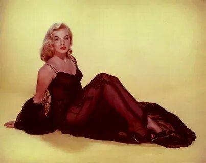 Picture of Leslie Parrish