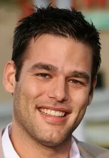 Ivan Sergei Biography Fandango