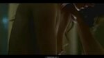 Anastasia Marinina nude in sex movie scenes Celebs Dump
