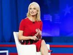 Kellyanne Conway’s Relationship With Husband and Kids Amid H