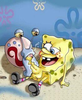 Sponge Bob Having Sex Images - Porn Photos Sex Videos