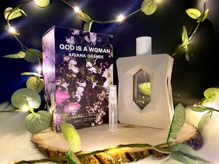 Parfum Moon Flower Sale Online, SAVE 
