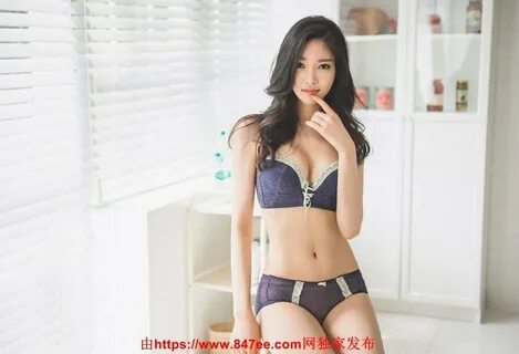 Asian girl hot pics