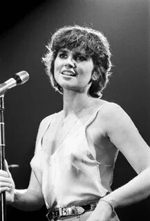 Pin by Paul Phillips on Linda Ronstadt Linda ronstadt, Singe