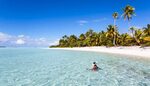 Travel Updates - Experience Rarotonga, Cook Islands Holiday 