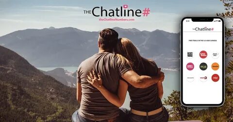 Thechatlinenumbers.com - Customer Reviews