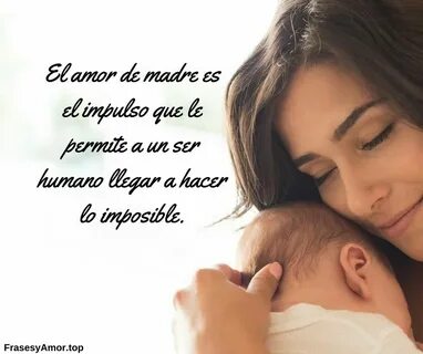 Mensaje Para Mama - Feliz Dia De La Madre Imagenes, GIF, des