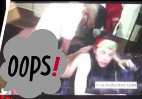 Tekashi 6ix9ine Was Kidnapped, Beaten and Robbed Page 2 Sher