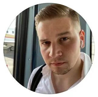 hm/ - Handsome men " Thread #2172373