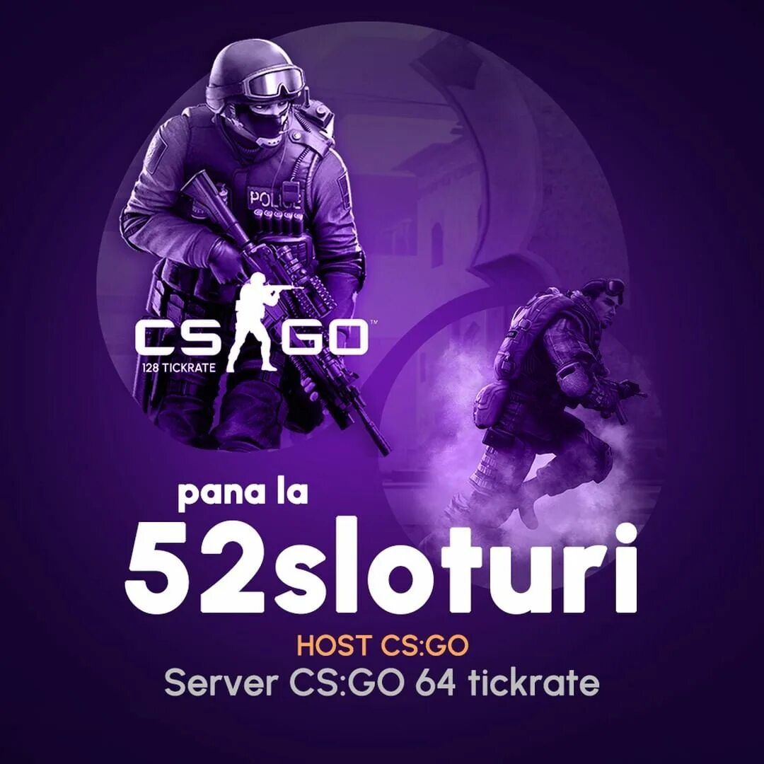 сделать сервер cs non steam фото 92