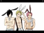I do not own the Fairy Tail. #fanfiction Fanfiction #amreadi