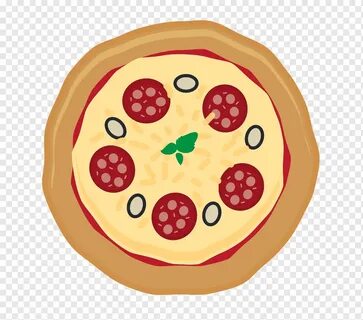 пепперони пицца art, Италия рисунок, мультфильм итальянская 