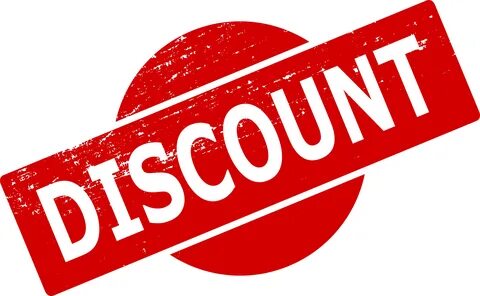 Discount PNG Background Image PNG Mart.