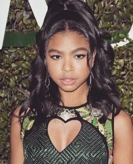 Navia Robinson Navia robinson, Actresses, Cute girl outfits