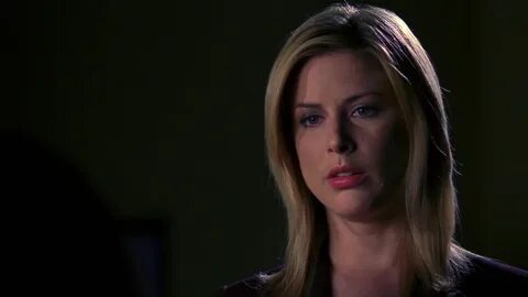 Casey Novak Diane neal, Law and order svu, Law and order