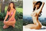 Charisa - nude photos 🍓 charisma carpenter nude, naked, topl