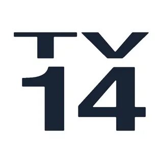 TV-14: Parents Strongly Cautioned Archives - Movie Reelist