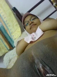 Freaky Muslim Shesfreaky Free Download Nude Photo Gallery