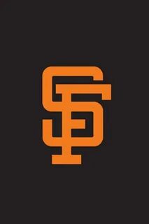 Sf giants Logos