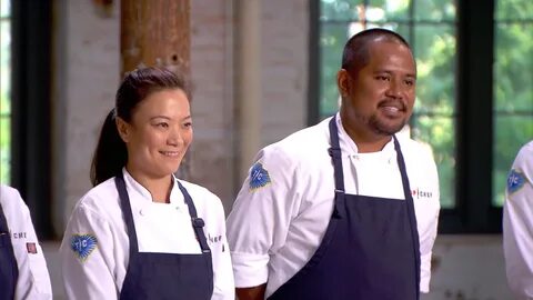 Watch The Next Great American Chef Top Chef Season 14 - Epis
