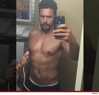 14 Times James Franco Couldn't Keep His Shirt On! James fran